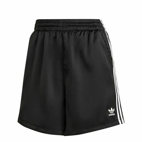 Sportiniai šortai moterims Adidas Adicolor Classics