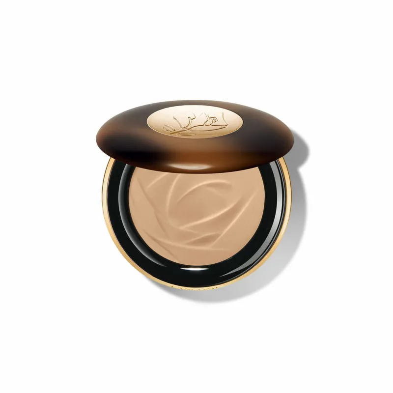 Bronzinanti pudra Lancôme TEINT IDOLE ULTRA WEAR Nº 01 10 g
