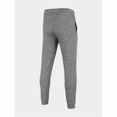 Pikad spordipüksid 4F Functional Mehed