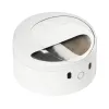Intelligent food dispenser with cat recognition CatLink F03 Standard