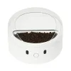 Intelligent food dispenser with cat recognition CatLink F03 Standard