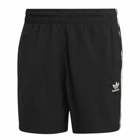 Vyriški sportiniai šortai Adidas Adicolor Classics Swim 3