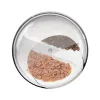 Intelligent food dispenser with cat recognition CatLink F03 Standard