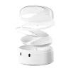 Intelligent food dispenser with cat recognition CatLink F03 Standard