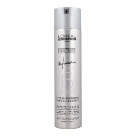 Hiusnaamio L'Oreal Professionnel Paris INFINIUM PURE 300 ml