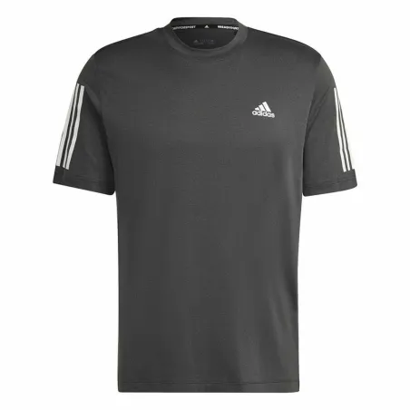 Vyriški marškinėliai su trumpomis rankovėmis Adidas T-Shirt