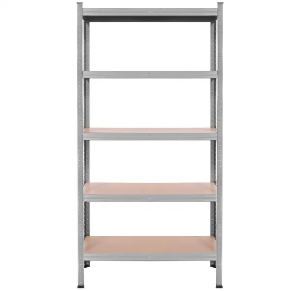 Plaukts Springos HA5262 180 x 90 x 40 cm