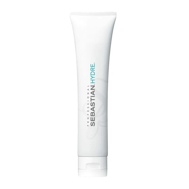 Drėkinanti kaukė Sebastian Hydre 150 ml Intensyvus