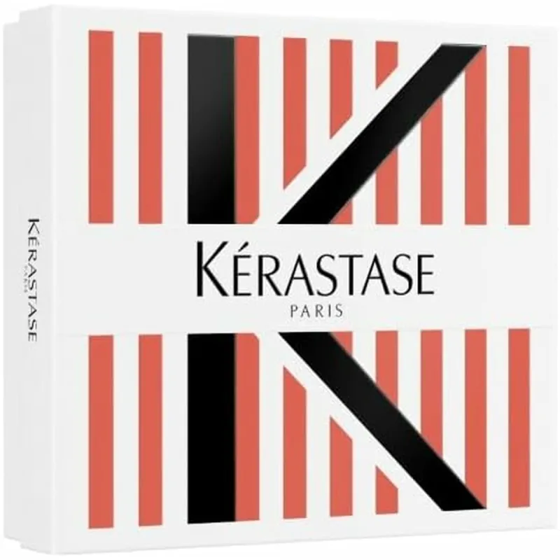 Soengukomplekt Kerastase PREMIERE 2 Tükid, osad