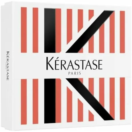 Soengukomplekt Kerastase PREMIERE 2 Tükid, osad