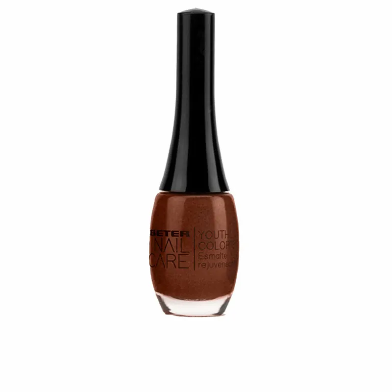 Nagų lakas Beter Nail Care Youth Color Nº 231 Pop star Nº 231-Pop Star 11 ml