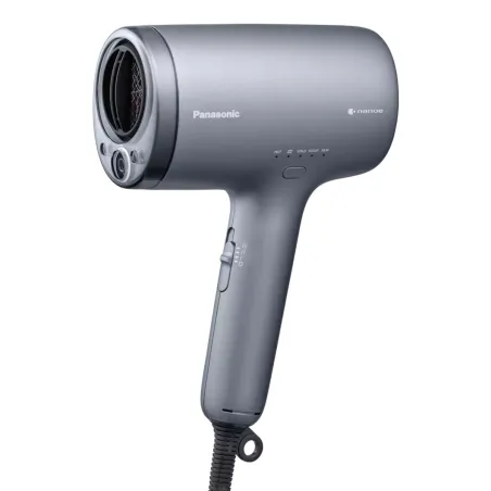 Plaukų džiovintuvas Panasonic EH-NA9N-H825 1600 W
