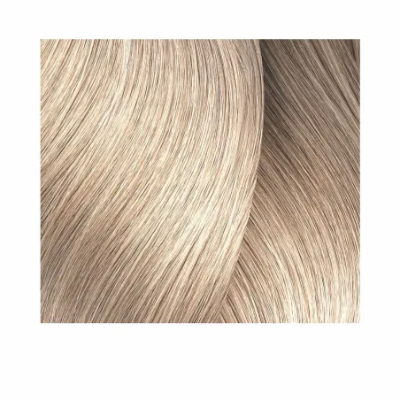 Nuolatinės spalvos dažymo kremas L'Oreal Professionnel Paris Dia Light Nº 10.02 Be amoniako (50 ml)