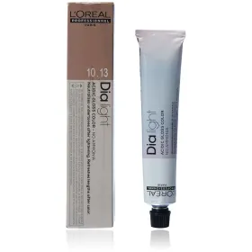 Pysyvä väriaine L'Oreal Professionnel Paris Dia Light Nº 10,13 50 ml