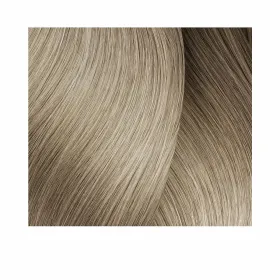 Pysyvä väriaine L'Oreal Professionnel Paris Dia Light Nº 10,13 50 ml