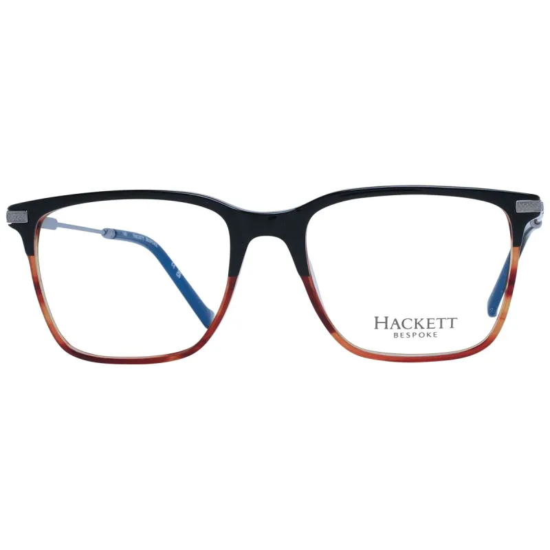Akinių rėmas Vyrų Hackett London HEB273 53039