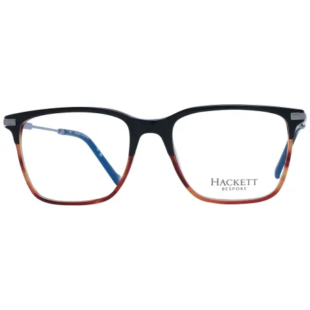 Akinių rėmas Vyrų Hackett London HEB273 53039