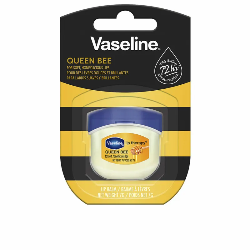 Lūpu balzams Vaseline CUIDADO LABIAL