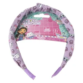 Полотно HappyFriday Moshi moshi Woodland Разноцветный 27 x 27 cm
