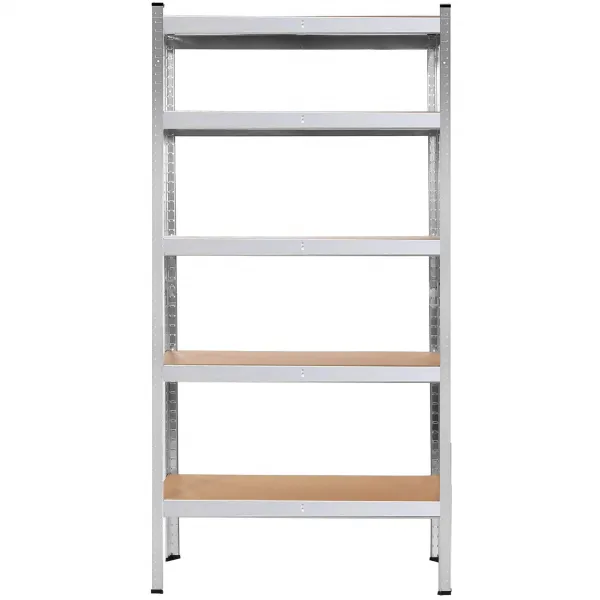 Полка Springos HA5260 150 x 75 x 30 см