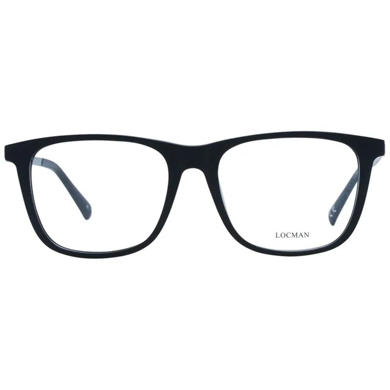 Naiste Prilliraam Locman LOCV039 53BSV