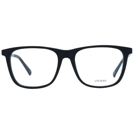 Naiste Prilliraam Locman LOCV039 53BSV