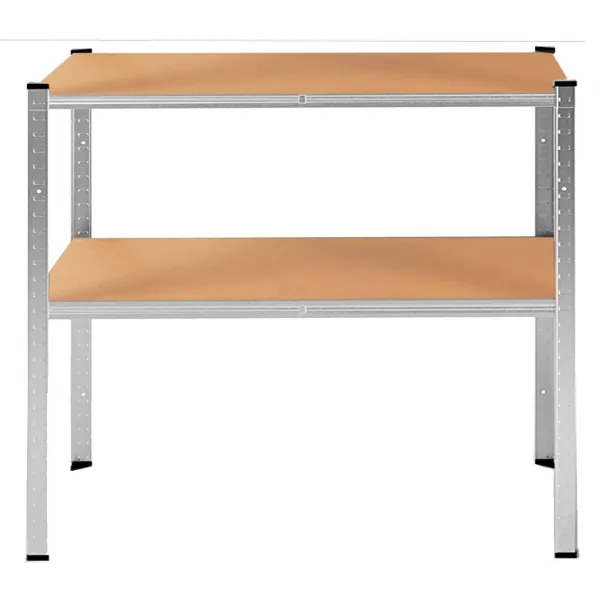 Полка Springos HA5260 150 x 75 x 30 см