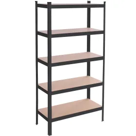 Полка Springos HA5261 150 x 75 x 30 см