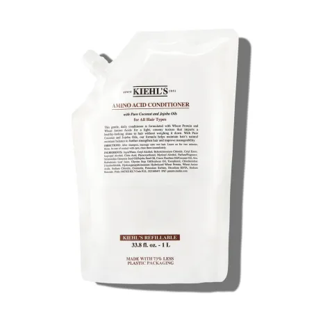 Kondicionierius Kiehl's AMINO ACID 1 L