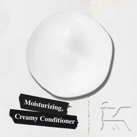 Kondicionierius Kiehl's AMINO ACID 1 L