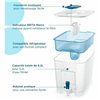 Filter jug Brita 8,2 L