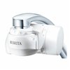 Filter for tap Brita