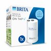 Filter for tap Brita