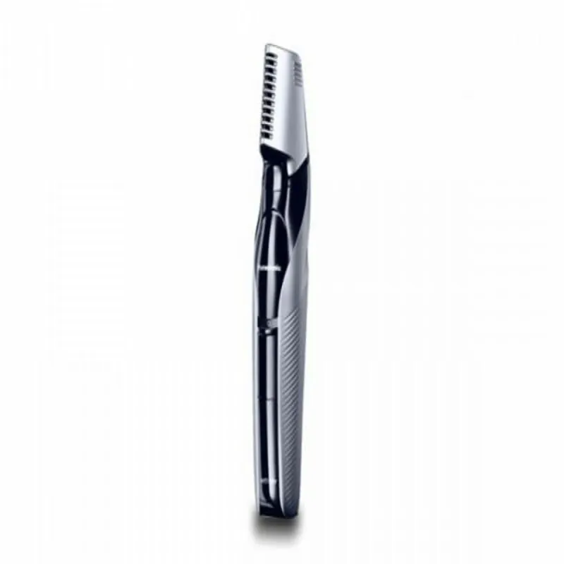 Trimmer Panasonic ER-GK60-S503 Wet&Dry 230 V