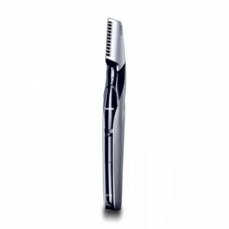 Trimmer Panasonic ER-GK60-S503 Wet&Dry 230 V