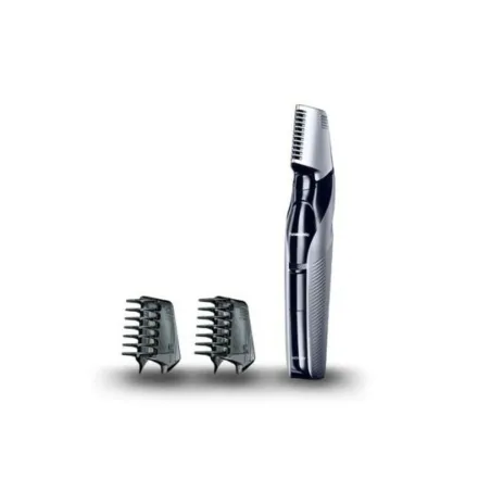 Trimmer Panasonic ER-GK60-S503 Wet&Dry 230 V