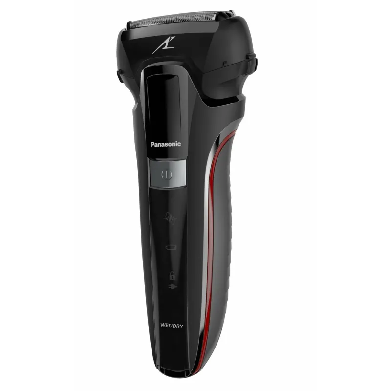 Электробритва на аккумуляторе Panasonic ES-LL41-K503