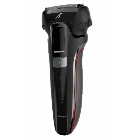 Электробритва на аккумуляторе Panasonic ES-LL41-K503