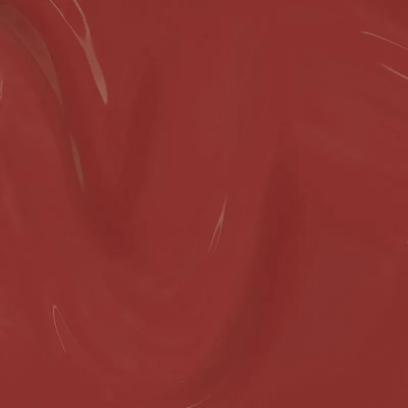Nail polish Opi INFINITE SHINE 15 ml