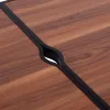 Складной стол Springos CS0108 120 x 60 см