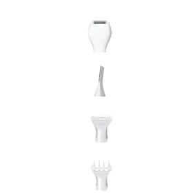 Microwave plate Lumeco 07387 Crystal Replacement