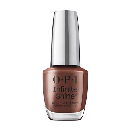 Nagu laka Opi INFINITE SHINE 15 ml