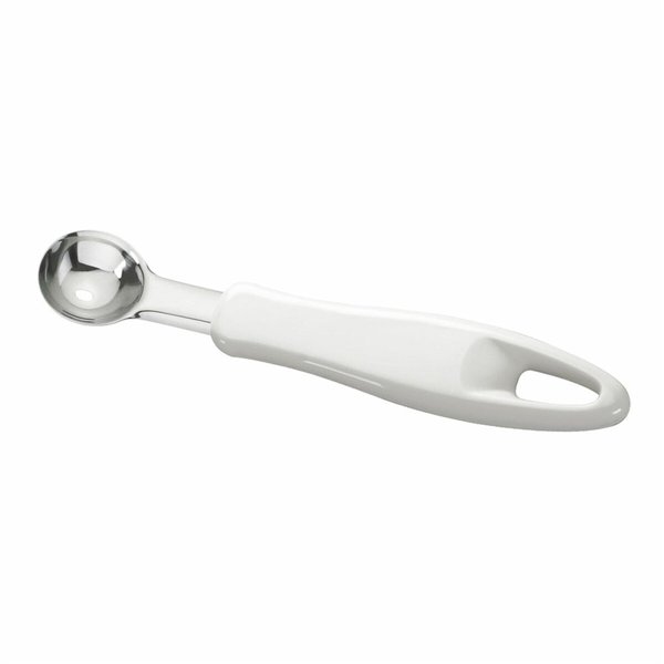 Flusher Tescoma Presto