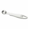 Flusher Tescoma Presto