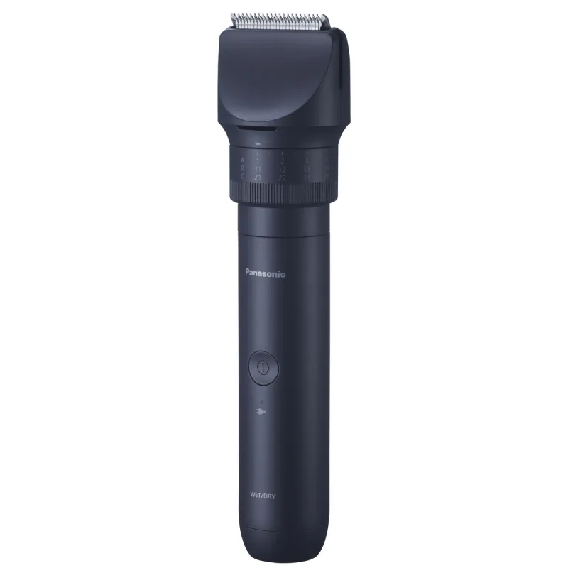 Hiustenleikkuri/partakone Panasonic ER-CKN2