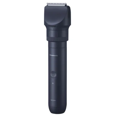 Hiustenleikkuri/partakone Panasonic ER-CKN2