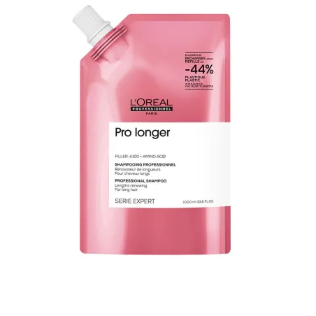 Šampoon L'Oreal Professionnel Paris VITAMINO COLOR 1,5 L