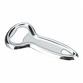 Bottle Opener Tescoma Presto Metal
