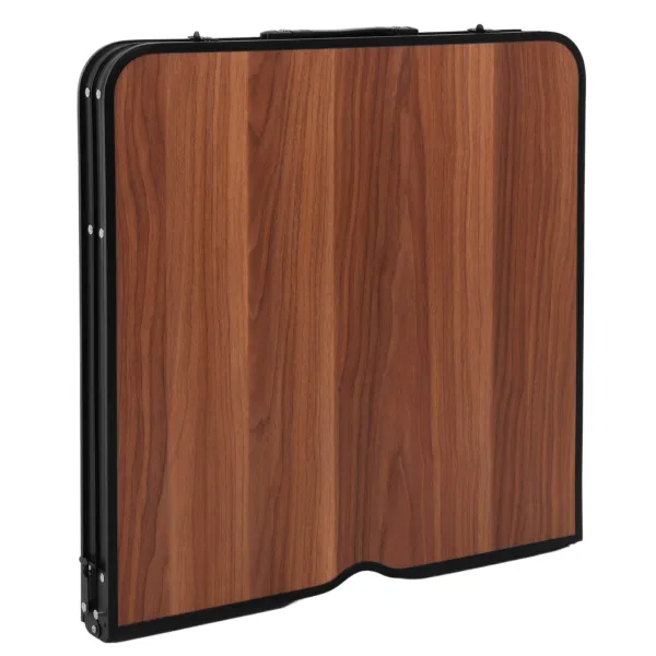 Saliekamais galds Springos CS0108 120 x 60 cm