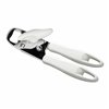 Tin opener Tescoma Presto